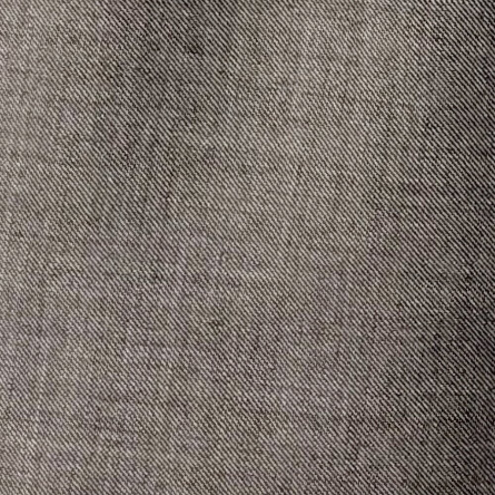 Ann Taylor Petite Gray Pencil Skirt, Size 10P - Picture 3 of 4